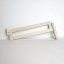 Schleich Aita - Second Hand