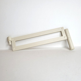 Schleich Aita - Second Hand