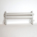 Schleich Aita - Second Hand