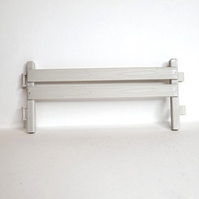 Schleich Aita - Second Hand