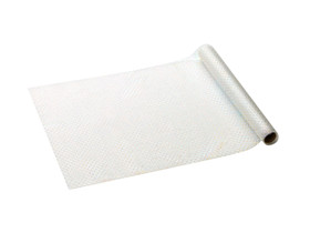 Tyllikaitaliina Valkoinen, 36x300cm