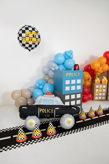 Kaitaliina Kilparata, 40x500cm