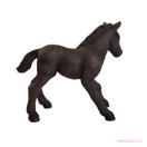 Schleich Camargue hevonen Varsa - Second Hand