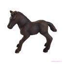 Schleich Camargue hevonen Varsa - Second Hand