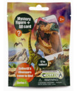 CollectA Pieni dinofiguuri yllätyspussissa