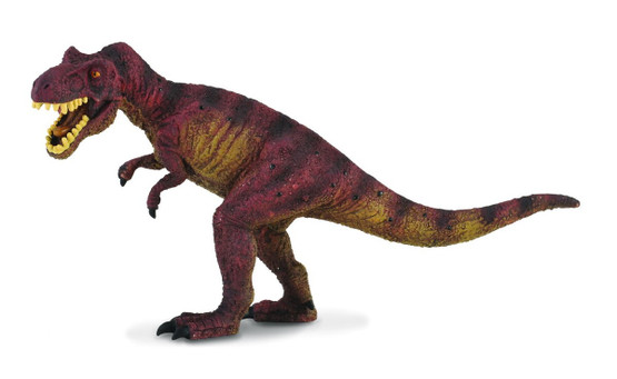 CollectA Tyrannosaurus Rex L