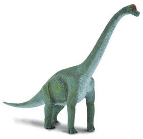 CollectA Brachiosaurus L