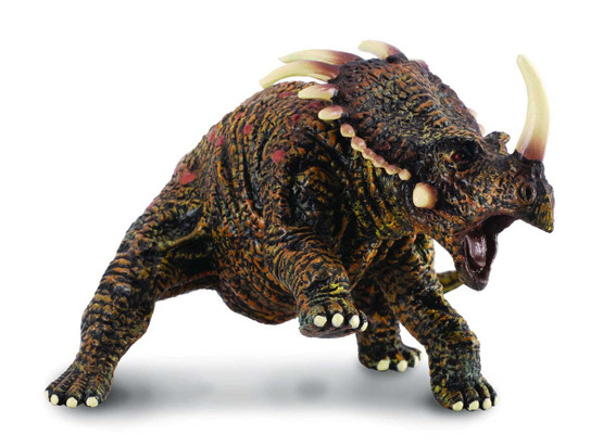CollectA Styracosaurus L