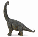 CollectA Brachiosaurus Deluxe