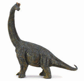 CollectA Brachiosaurus Deluxe