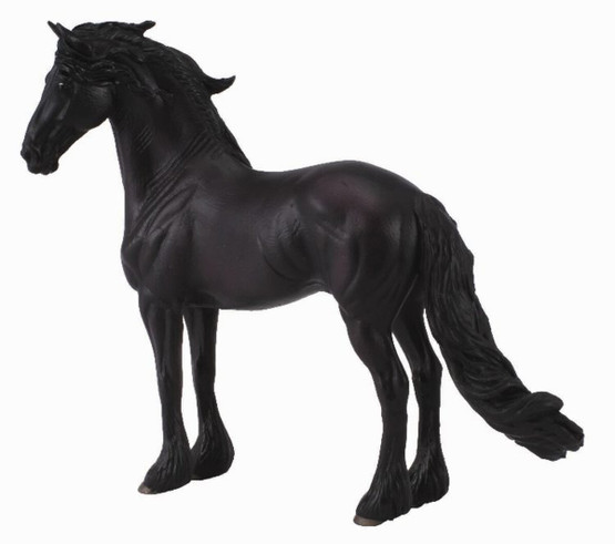 CollectA Friisiläinen ori XL