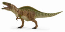 CollectA Acrocanthosaurus Deluxe