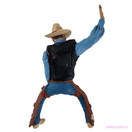 Schleich Cowboy mies - Second Hand