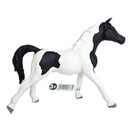 Schleich Arabianpinto hevonen Ori 13840 - Second Hand