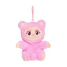 Onikuma Pehmo klipsillä, 13cm