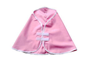 Keppihevosen loimi, Vaaleanpunainen