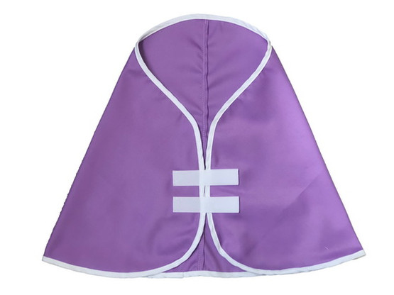 Keppihevosen loimi, Lila