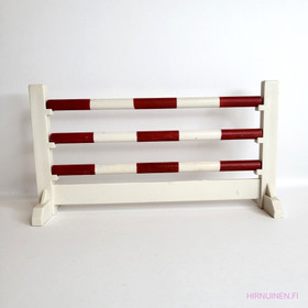 Schleich Este - Second Hand