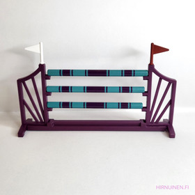 Schleich Este - Second Hand