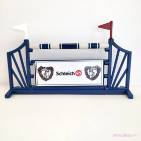 Schleich Este - Second Hand