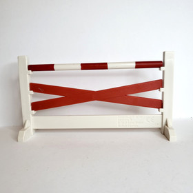 Schleich Este - Second Hand