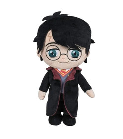 Harry Potter - Harry pehmo, 29cm