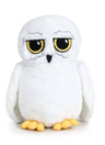 Harry Potter Hedwig pehmo, 30cm