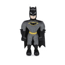 Batman Pehmo, 32cm