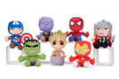 Marvel Avengers Pehmo, 30cm