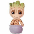 Marvel Avengers Pehmo, 30cm