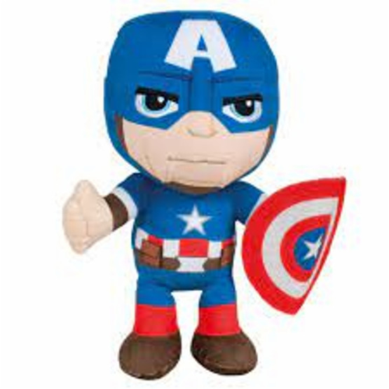 Marvel Avengers Pehmo, 30cm