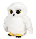Harry Potter Magical Hedwig pehmo, 25cm