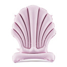 Seisova Folioilmapallo Simpukka, 96x80cm