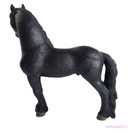 Schleich Friisiläinen Ori 13792 - Second Hand
