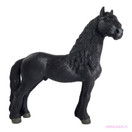 Schleich Friisiläinen Ori 13792 - Second Hand
