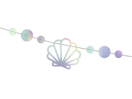 Viirinauha Meri, 165cm