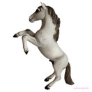 Schleich Mustang Ori - Second Hand