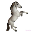 Schleich Mustang Ori - Second Hand