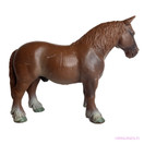 Schleich Hevonen Ruuna 13244 - Second Hand