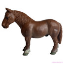 Schleich Hevonen Ruuna 13244 - Second Hand