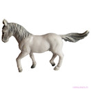Schleich Lipizzan hevonen 13220 - Second Hand