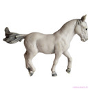 Schleich Lipizzan hevonen 13220 - Second Hand