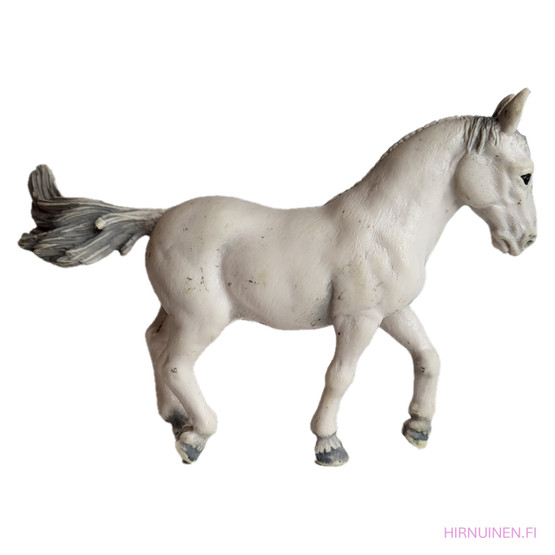 Schleich Lipizzan hevonen 13220 - Second Hand