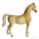 Schleich Arabi hevonen Tamma - Second Hand