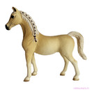 Schleich Arabi hevonen Tamma - Second Hand