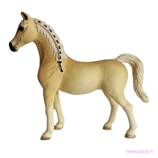 Schleich Arabi hevonen Tamma - Second Hand