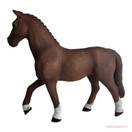 Schleich Hevonen Ruuna - Second Hand