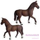 Schleich Hevonen Ruuna - Second Hand