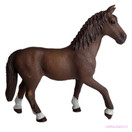 Schleich Hevonen Ruuna - Second Hand