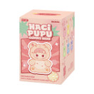 Pop Mart - Hacipupu Gummy Bear - Vinyl Plush Blind Box